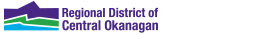Regional District of Central Okanagan